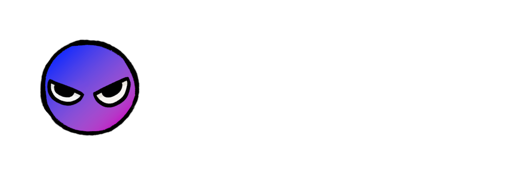Bleyjo XYZ